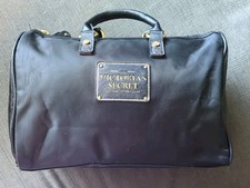 New victoria secret for sale  Turlock