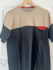 John smedley mens for sale  LEIGH-ON-SEA