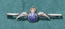 Raf royal air for sale  FAREHAM