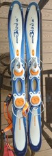 Salomon snow blades for sale  Attica