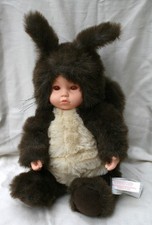 Beau bébé écureuil d'occasion  Serris