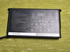 Netzteil 170 20v gebraucht kaufen  Nürnberg