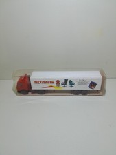Wiking lkw 29542 gebraucht kaufen  Auetal