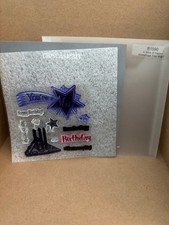 Close heart photopolymer for sale  Poughkeepsie