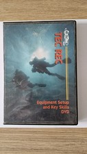 Padi tec rec for sale  GUILDFORD