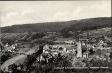 Bollendorf eifel pfalz gebraucht kaufen  Berlin