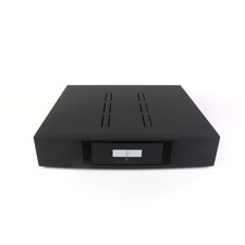 Linn akurate 2200 for sale  WARRINGTON
