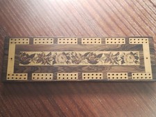 Rare large mosaic for sale  LONDON