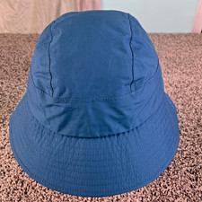 Bean unisex bucket for sale  Melbourne