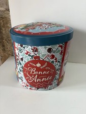 Boite collection metal d'occasion  Saint-Georges-de-Reneins