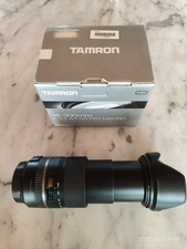 Tamron 300 ii gebraucht kaufen  Heubach