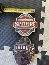 spitfire beer for sale spitfire beer for sale CHRISTCHURCH
