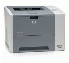 Laserjet p3005n q7814a usato  Milano