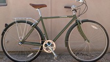 Linus roadster sport for sale  Tucson
