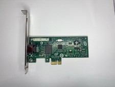 Intel gigabit desktop for sale  Delaware City