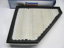 Purolator a58153 engine for sale  Houston