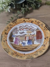 Vintage allertons ltd for sale  WORKINGTON