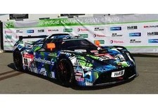 Minicar ktm bow d'occasion  Expédié en Belgium