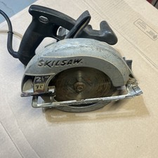 2 hp skillsaw 1 for sale 2 hp skillsaw 1 for sale Quakertown