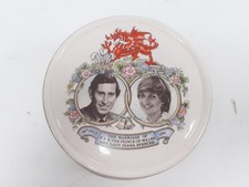 Sadler england marriage for sale  RUGBY