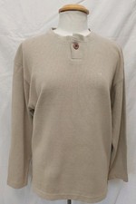 Fatface mens beige for sale Fatface mens beige for sale  FALMOUTH