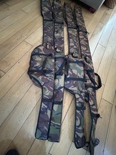 12ft camo cult for sale  DAGENHAM