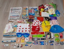 Gros lot objets d'occasion  Marvejols