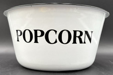 Popcorn bucket large for sale  Oxnard