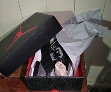 Air jordan retro for sale  Las Vegas
