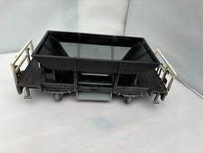 Lehmann lgb scale for sale  RUGBY