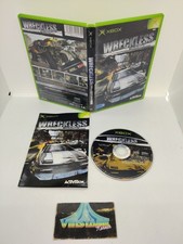 Wreckless mission yakuza d'occasion  Toulouse-