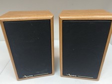 Vintage infinity way for sale  Wilmington