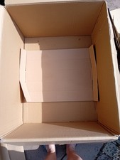 wooden compost bin for sale wooden compost bin for sale NEWBURY