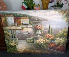 Huge original coastal for sale  North Fort Myers