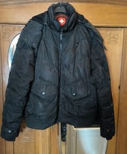 Xxl wellensteyn herren gebraucht kaufen  Aachen