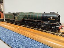 Bachmann gauge class for sale  HYTHE