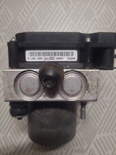 Ford ranger 2008 for sale Ford ranger 2008 for sale  KIRKCALDY