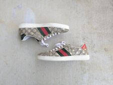 Gucci ace supreme for sale  Oakland