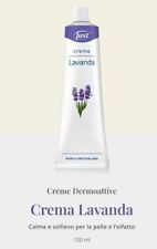 Offerta just crema usato  Ottaviano
