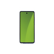 Samsung galaxy a52 gebraucht kaufen  Köln