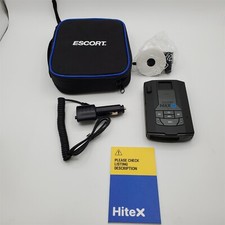 escort max 360 radar detector for sale escort max 360 radar detector for sale Mount Prospect