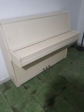 Pianoforte verticale usato usato  Salerno