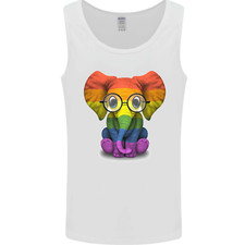 Lgbt elephant gay for sale  COVENTRY