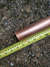 54mm copper tube for sale  CARDIFF