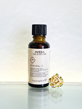 Aveda chakra grounded for sale  Burlington
