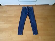 Zara basic z1975 gebraucht kaufen  Mühlheim