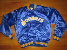 Union made pre for sale  Colorado Springs