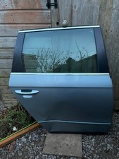 Passat estate 3c5 for sale  BATH