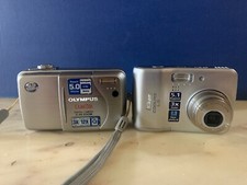 nikon coolpix l3 usato nikon coolpix l3 usato Gioia del Colle