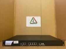 Draytek vigor3900 psu for sale  HUNTINGDON